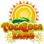 TocaLoca Land